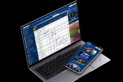 best betting sites|betting sites germany.